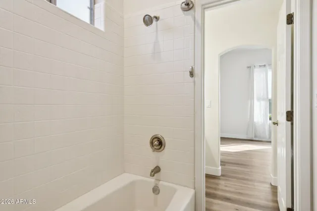 $1,195,000 | 2161 East Menlo Circle, Mesa, AZ 85213