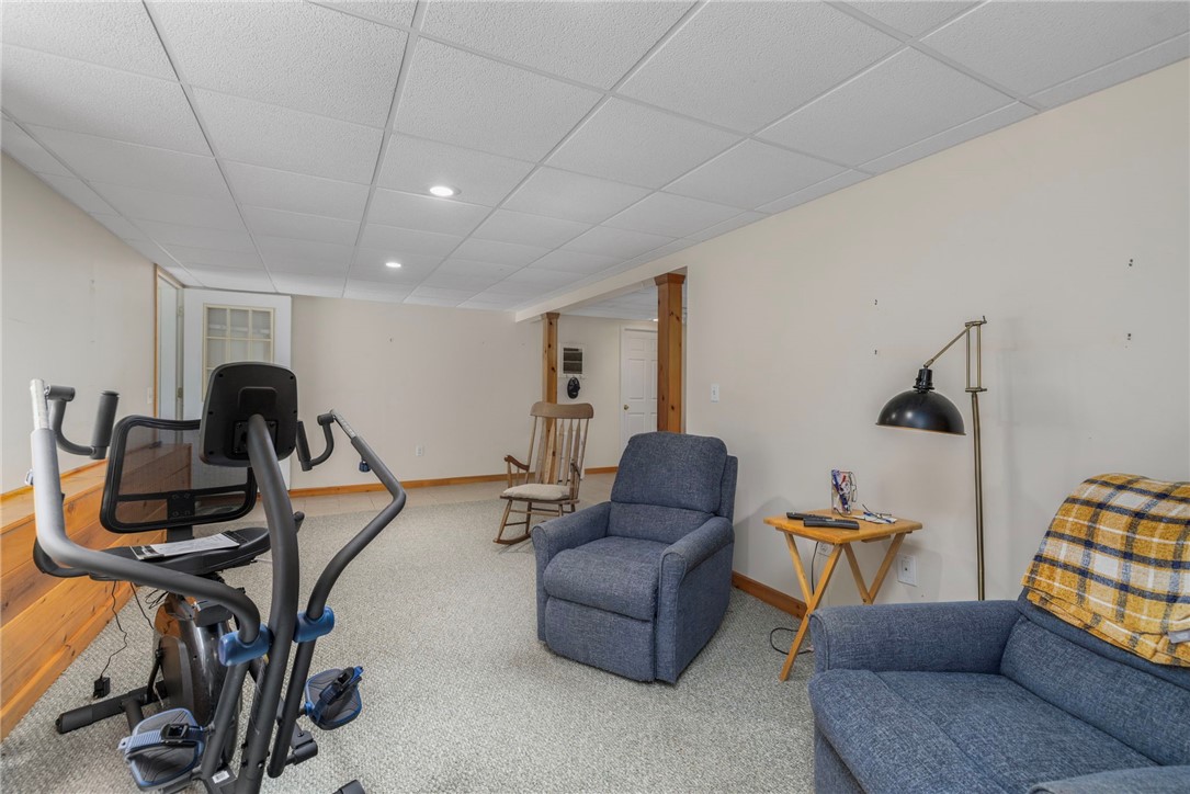 25 Clarkin Pond Road Charlestown, RI 02813 - Photo 32 of 49
