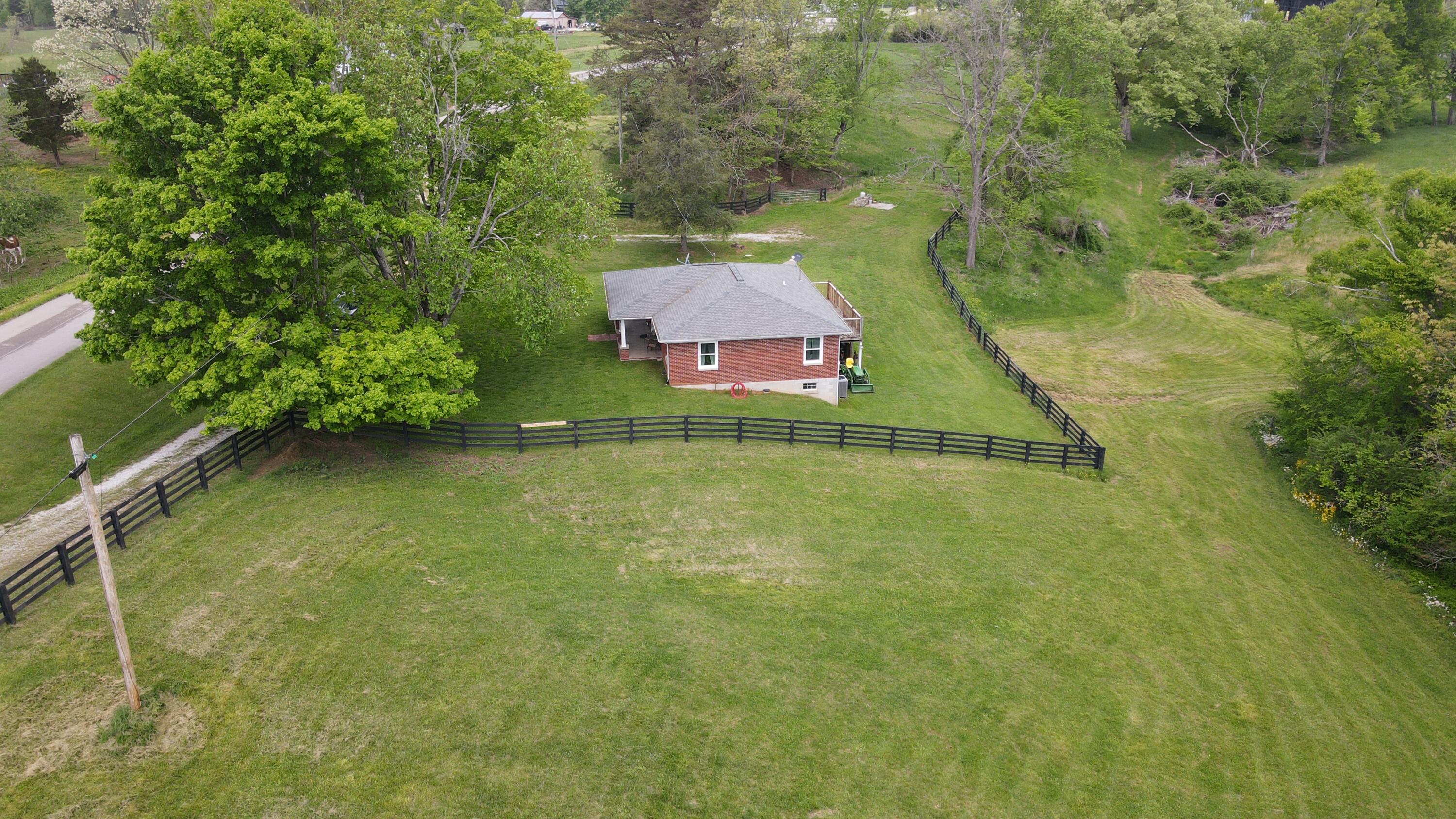 5280 Hickory Nut Road Nancy, KY 42544 - Photo 25 of 41 DJI_0007
