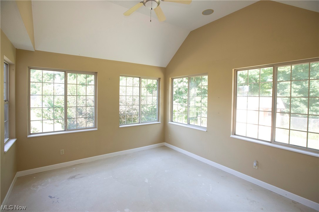 440 Rabbit Run Lane Wellington, OH 44090 - Photo 31 of 35 Gallery Image 31