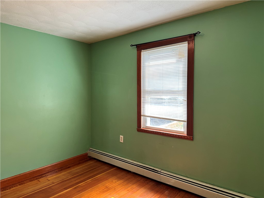 177 South Bend Street, Unit FIRST Pawtucket, RI 02860 - Photo 4 of 7