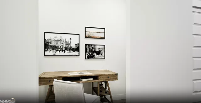 $477,605 | 1002 Mill Race, Unit 2, Zebulon, GA 30295