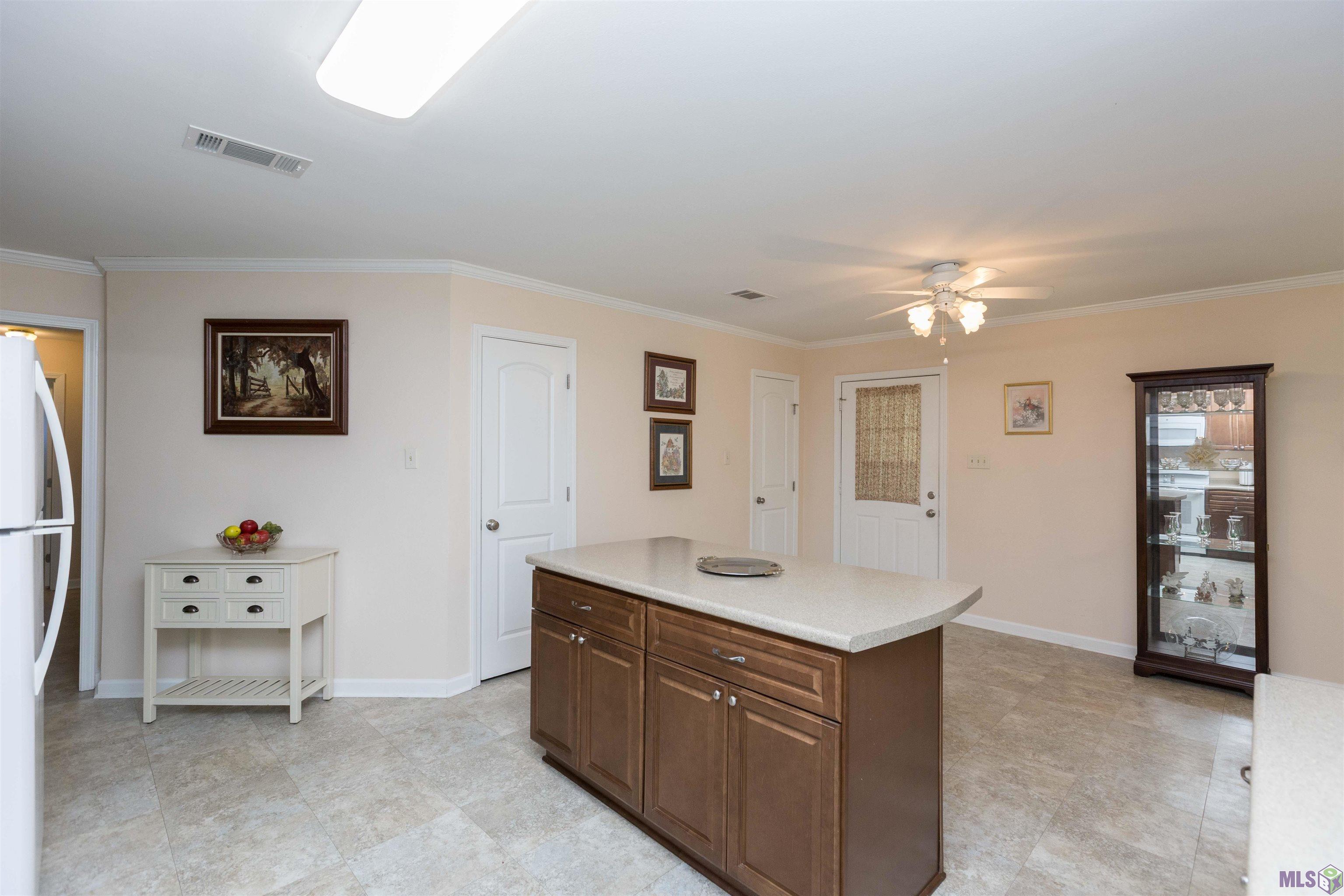 6950 Jim Rushing Road Denham Springs, LA 70706 - Photo 8 of 22 Gallery Image 8