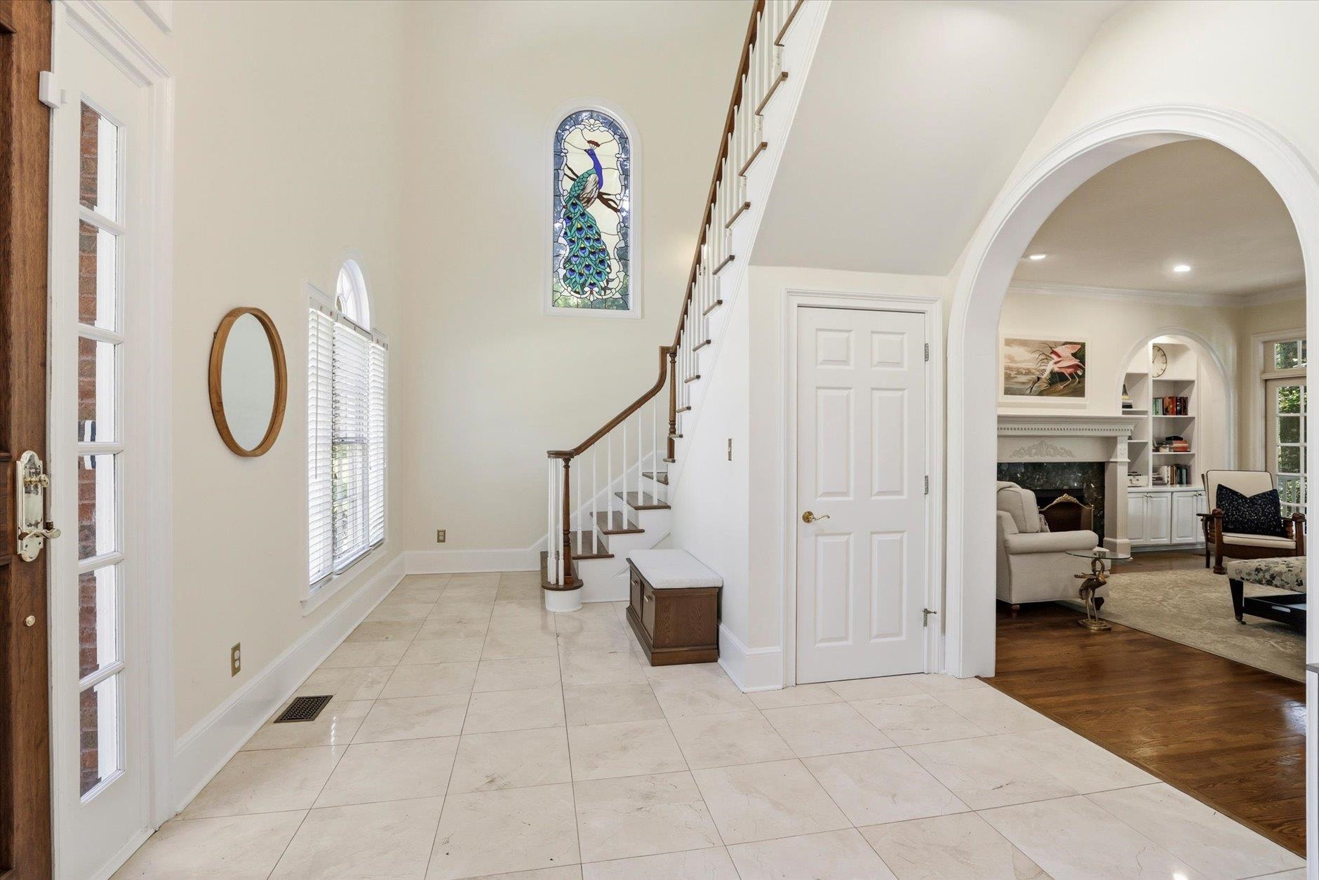 1262 Millstream Road Tallahassee, FL 32312 - Photo 9 of 57
