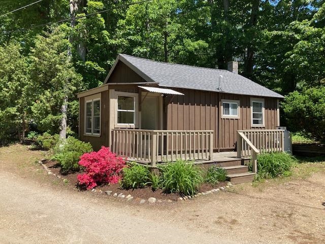 8-11 River Road Barrington, NH 03825 - Photo 24 of 37