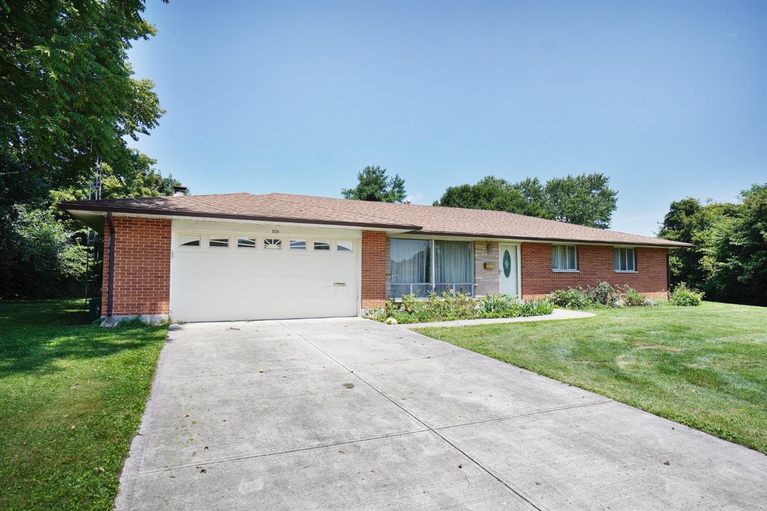 3029 East Rahn Road Kettering, OH 45440 - Photo 2 of 42 Gallery Image 2