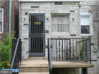 646 Marlyn Road Philadelphia, PA 19151 - Photo 12 of 12 Exterior Back