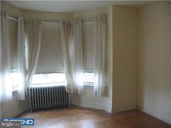 646 Marlyn Road Philadelphia, PA 19151 - Photo 9 of 12 Bedroom - Main