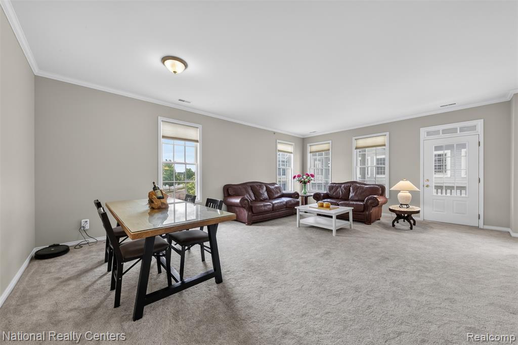 384 Filmore Street Canton, MI 48188 - Photo 14 of 57