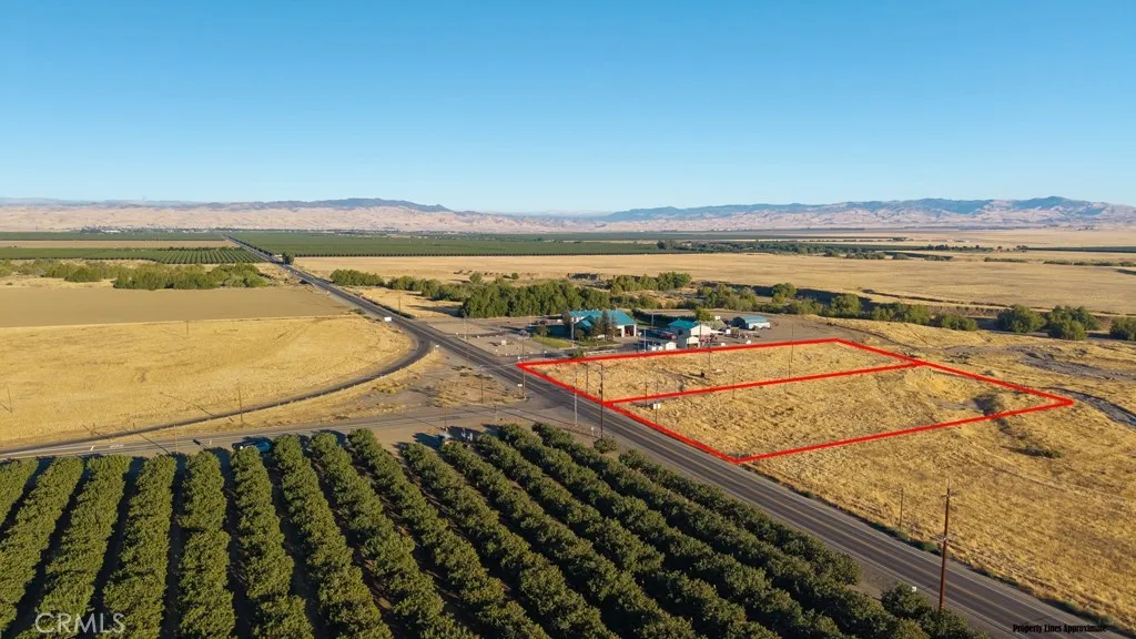 0 Jayne Coalinga, CA 93210 - Photo 22 of 22
