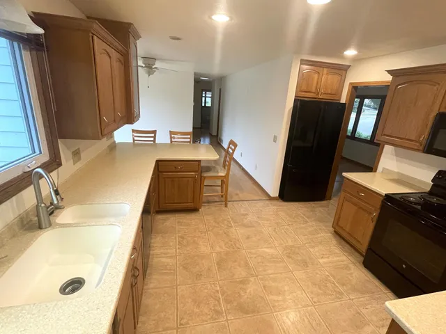 $419,000 | 2654 20th Avenue, Monroe, WI 53566