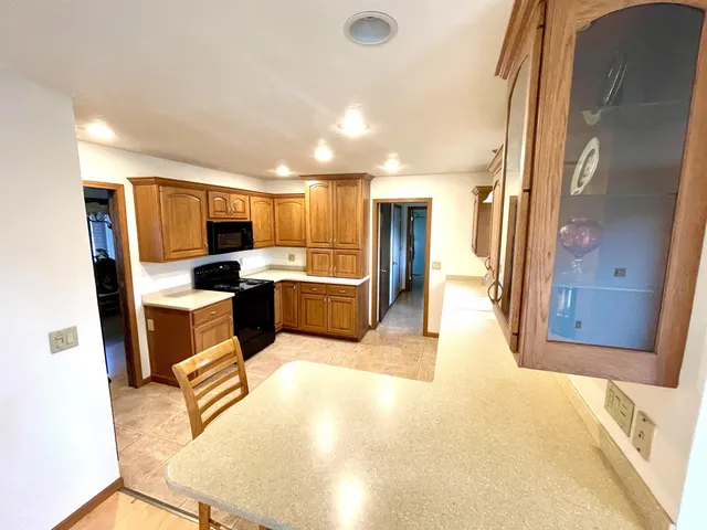 $419,000 | 2654 20th Avenue, Monroe, WI 53566