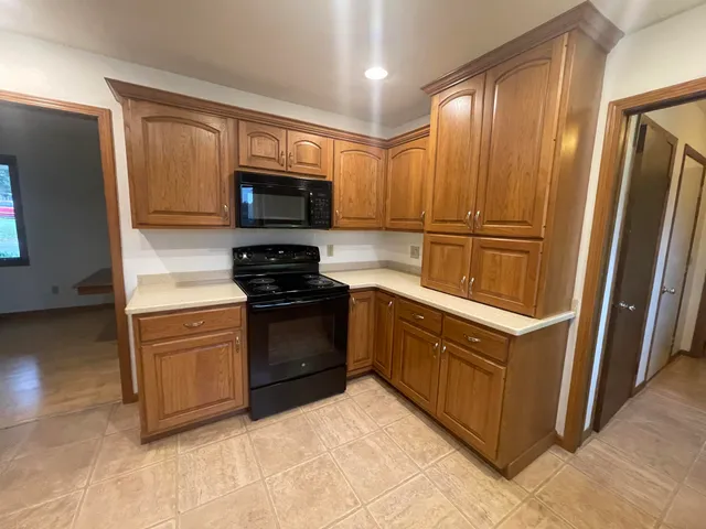 $419,000 | 2654 20th Avenue, Monroe, WI 53566