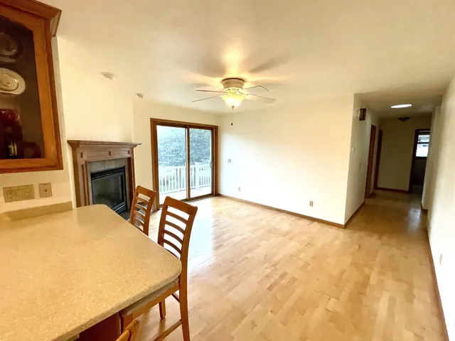 $419,000 | 2654 20th Avenue, Monroe, WI 53566