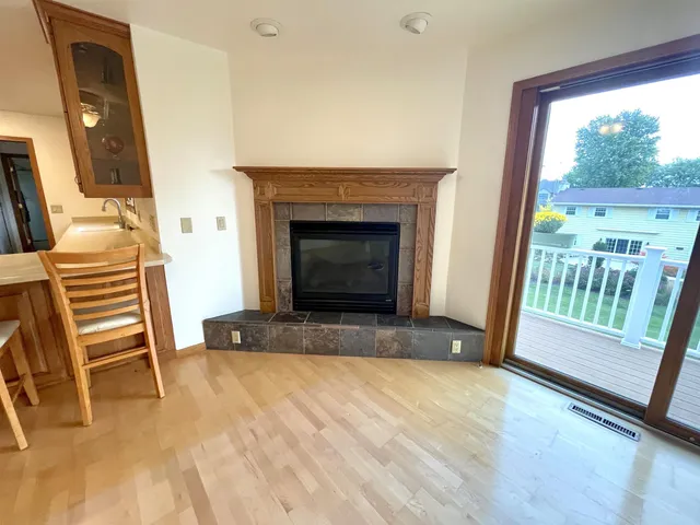 $419,000 | 2654 20th Avenue, Monroe, WI 53566