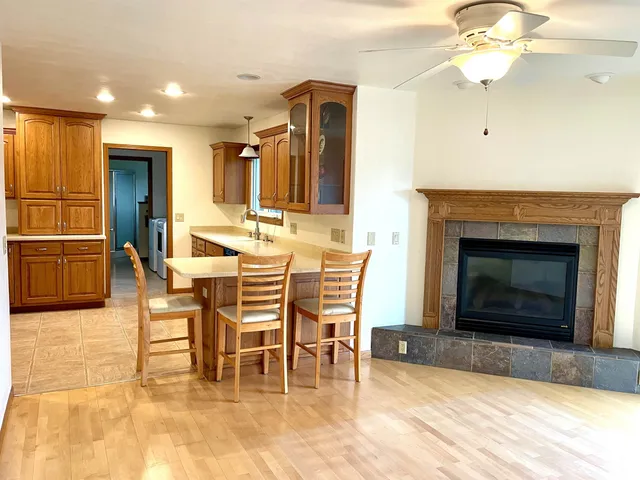 $419,000 | 2654 20th Avenue, Monroe, WI 53566