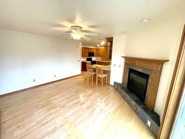 $419,000 | 2654 20th Avenue, Monroe, WI 53566