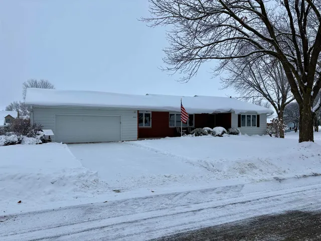 $419,000 | 2654 20th Avenue, Monroe, WI 53566