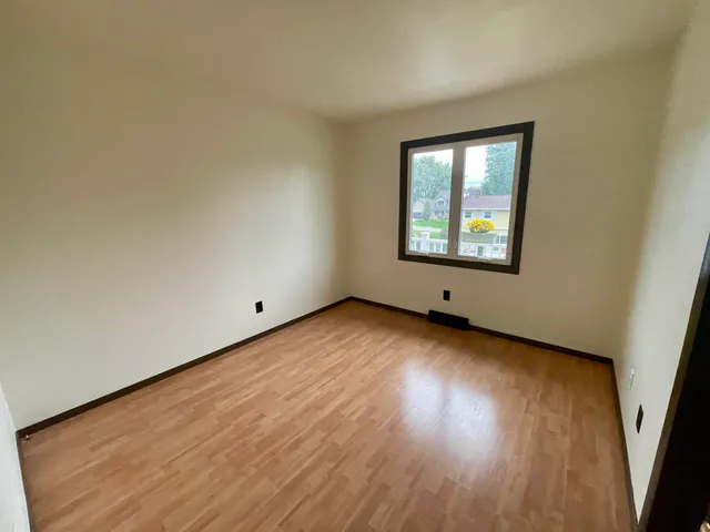 $419,000 | 2654 20th Avenue, Monroe, WI 53566