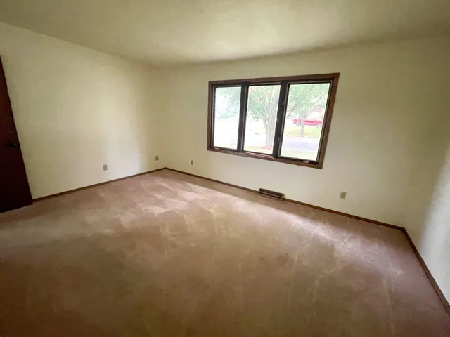 $419,000 | 2654 20th Avenue, Monroe, WI 53566