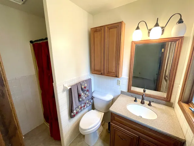 $419,000 | 2654 20th Avenue, Monroe, WI 53566