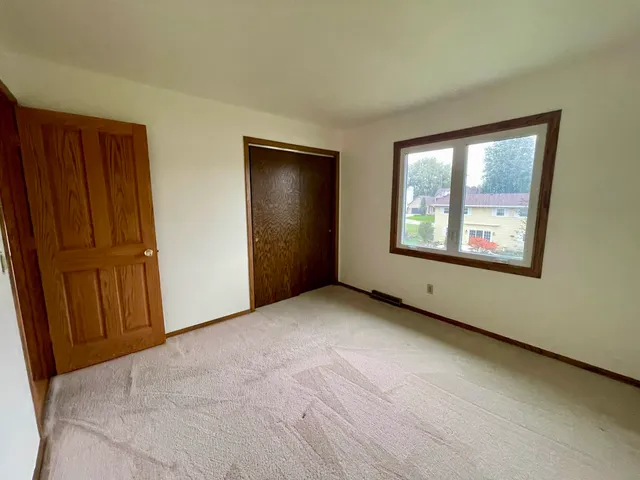 $419,000 | 2654 20th Avenue, Monroe, WI 53566