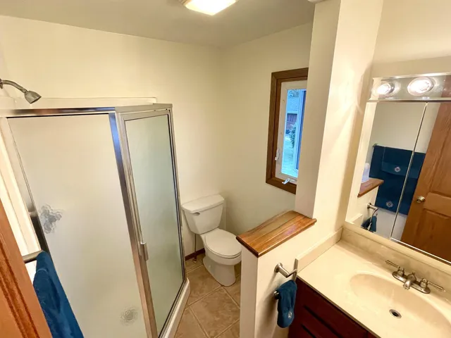 $419,000 | 2654 20th Avenue, Monroe, WI 53566