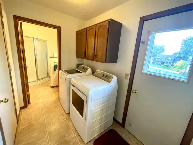 $419,000 | 2654 20th Avenue, Monroe, WI 53566