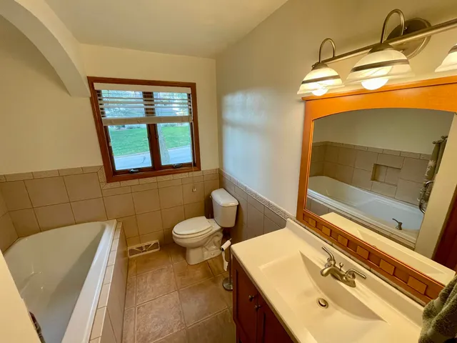 $419,000 | 2654 20th Avenue, Monroe, WI 53566