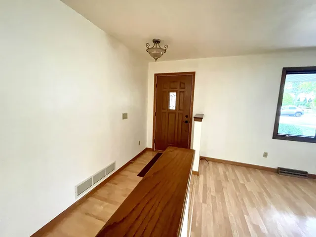 $419,000 | 2654 20th Avenue, Monroe, WI 53566