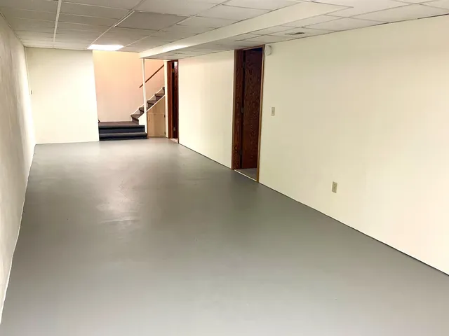 $419,000 | 2654 20th Avenue, Monroe, WI 53566