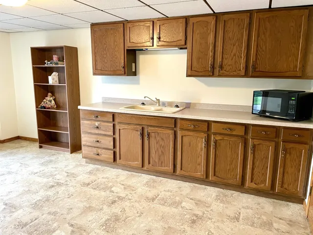 $419,000 | 2654 20th Avenue, Monroe, WI 53566