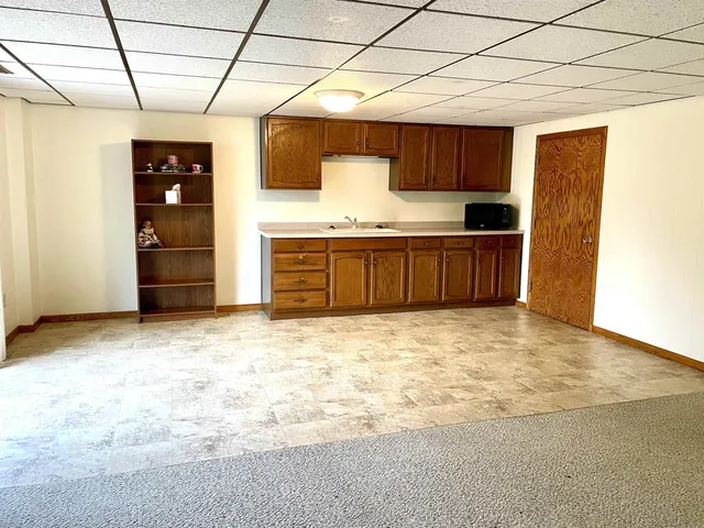 $419,000 | 2654 20th Avenue, Monroe, WI 53566