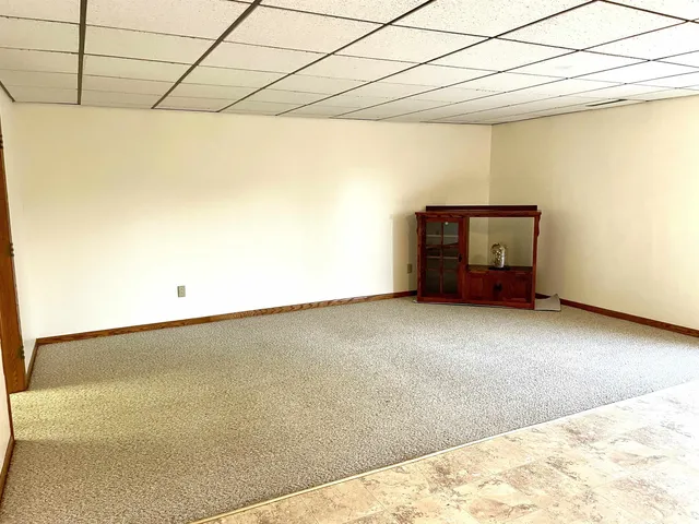 $419,000 | 2654 20th Avenue, Monroe, WI 53566