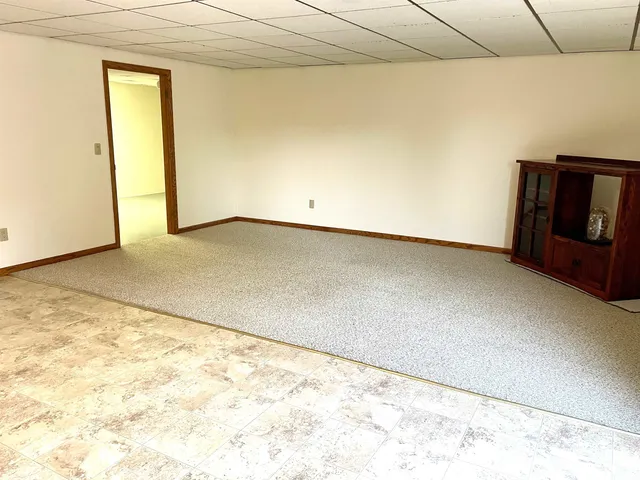 $419,000 | 2654 20th Avenue, Monroe, WI 53566