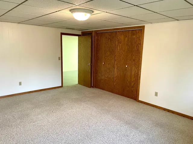 $419,000 | 2654 20th Avenue, Monroe, WI 53566