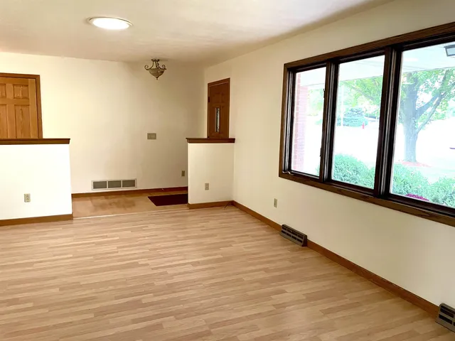 $419,000 | 2654 20th Avenue, Monroe, WI 53566