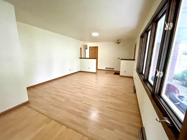 $419,000 | 2654 20th Avenue, Monroe, WI 53566