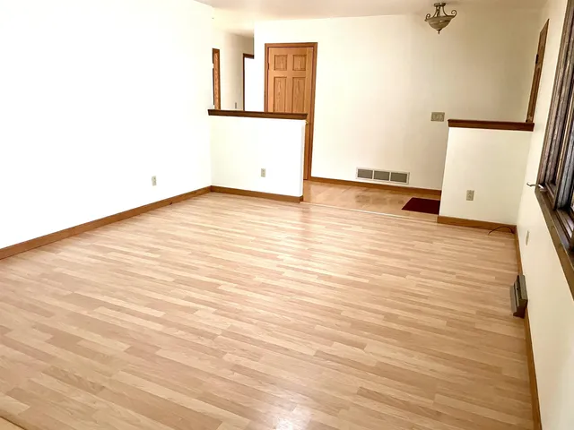 $419,000 | 2654 20th Avenue, Monroe, WI 53566