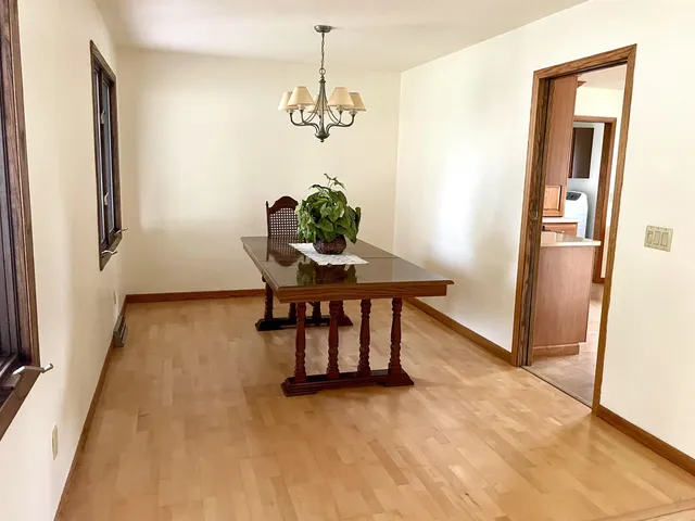 $419,000 | 2654 20th Avenue, Monroe, WI 53566