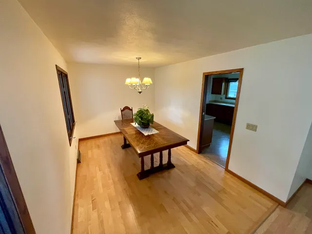 $419,000 | 2654 20th Avenue, Monroe, WI 53566