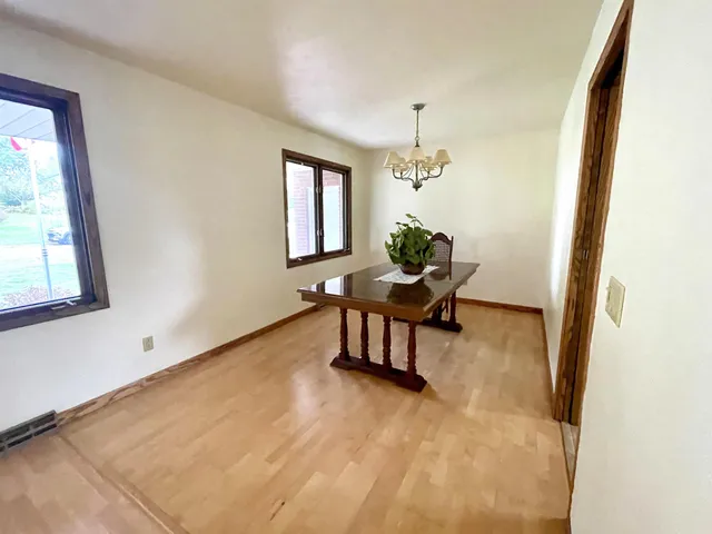 $419,000 | 2654 20th Avenue, Monroe, WI 53566