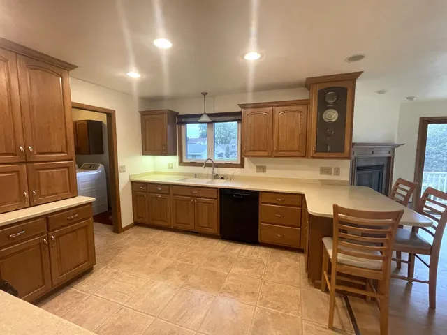 $419,000 | 2654 20th Avenue, Monroe, WI 53566