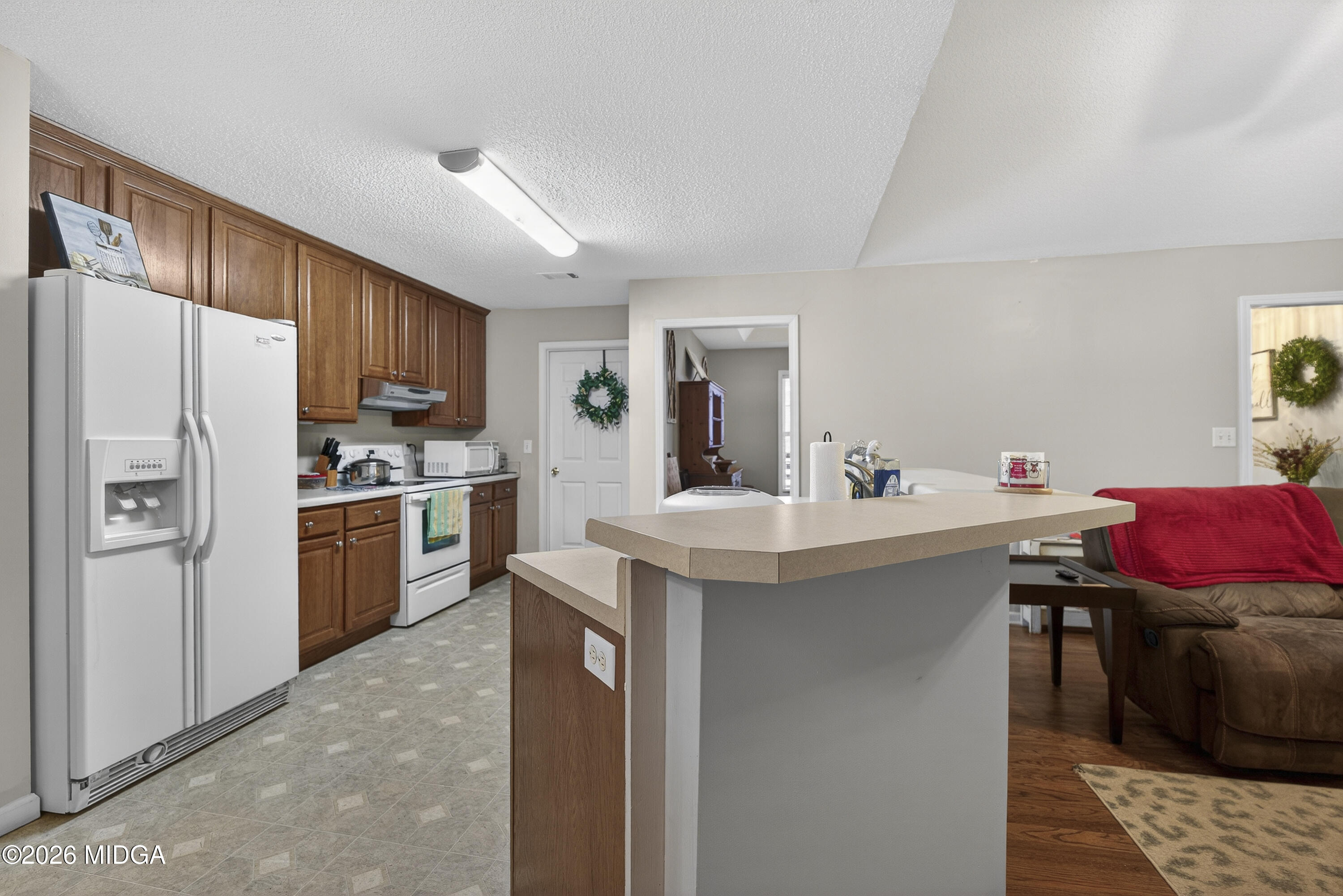 249 Southern Walk Circle Gray, GA 31032 - Photo 31 of 58 249 Southern Walk Cir-31