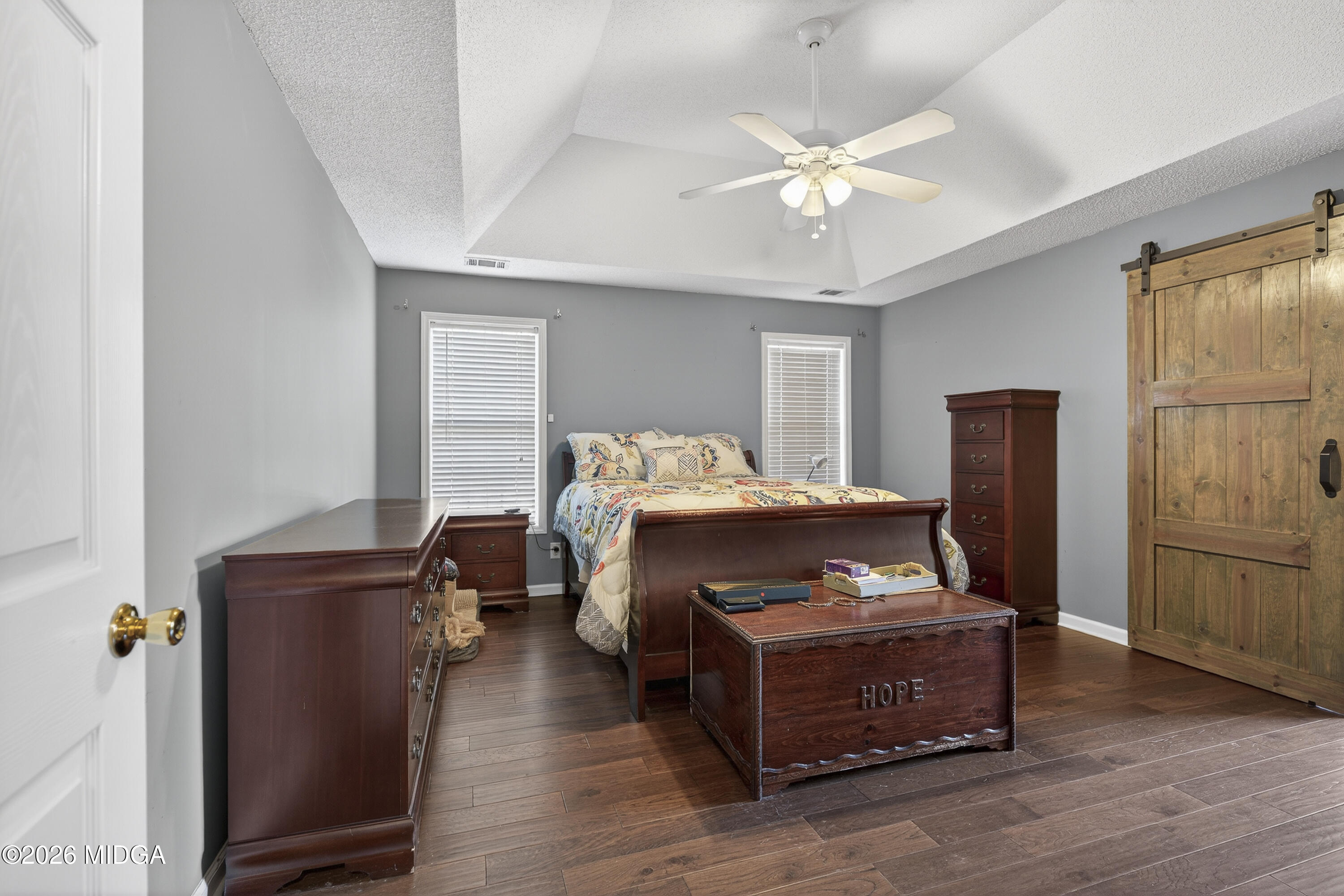 249 Southern Walk Circle Gray, GA 31032 - Photo 38 of 58 249 Southern Walk Cir-38