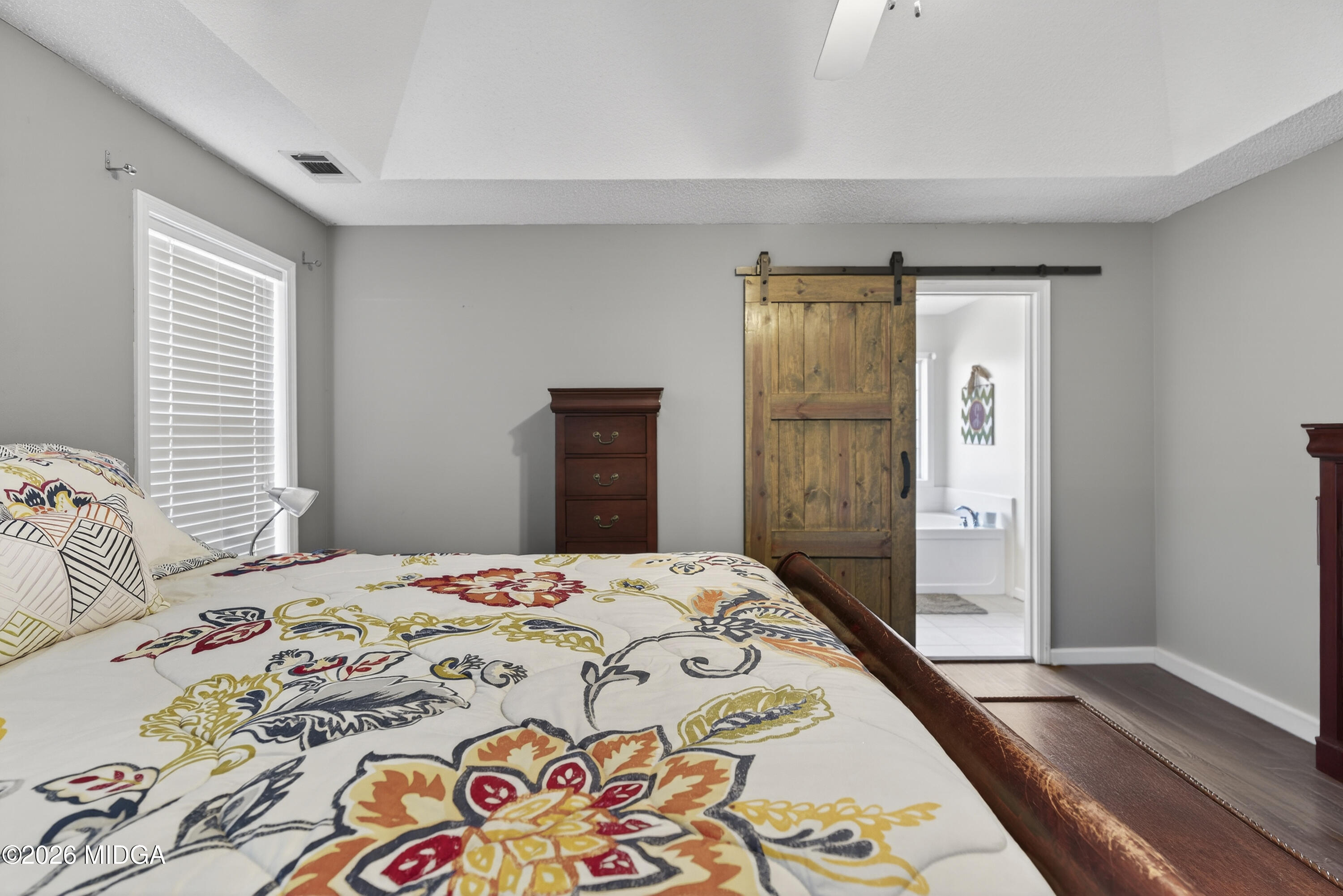 249 Southern Walk Circle Gray, GA 31032 - Photo 40 of 58 249 Southern Walk Cir-40