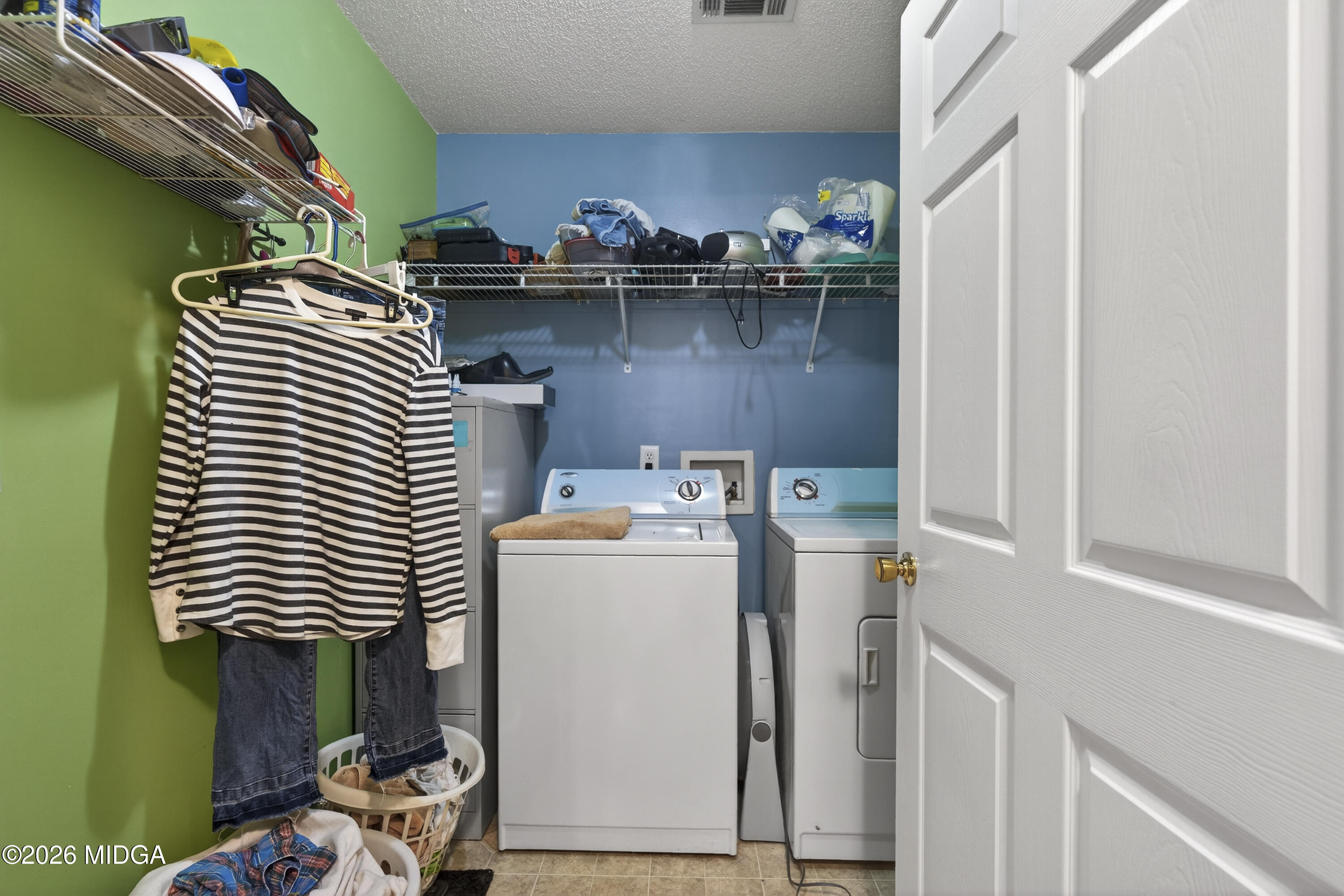 249 Southern Walk Circle Gray, GA 31032 - Photo 45 of 58 249 Southern Walk Cir-45