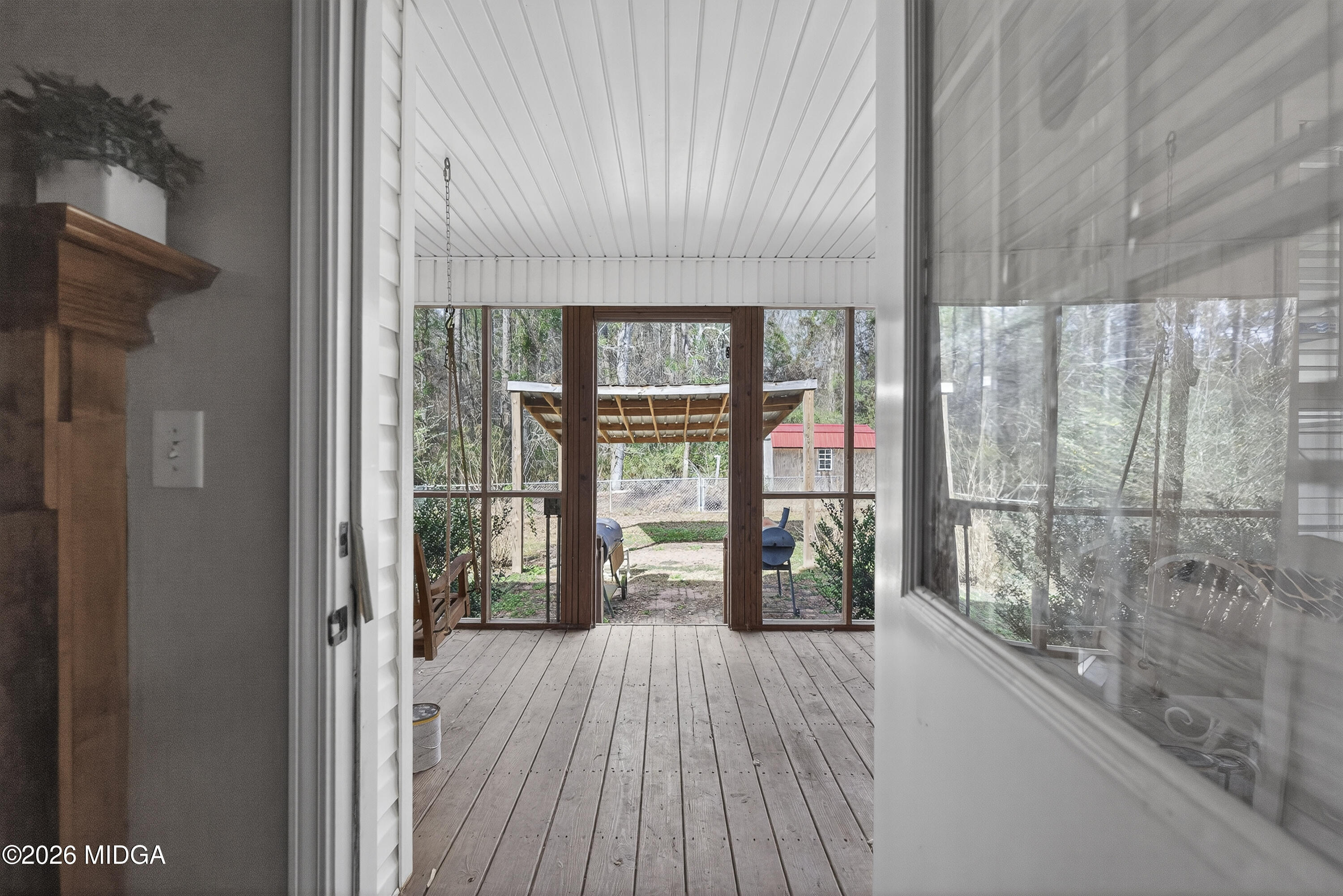 249 Southern Walk Circle Gray, GA 31032 - Photo 46 of 58 249 Southern Walk Cir-46