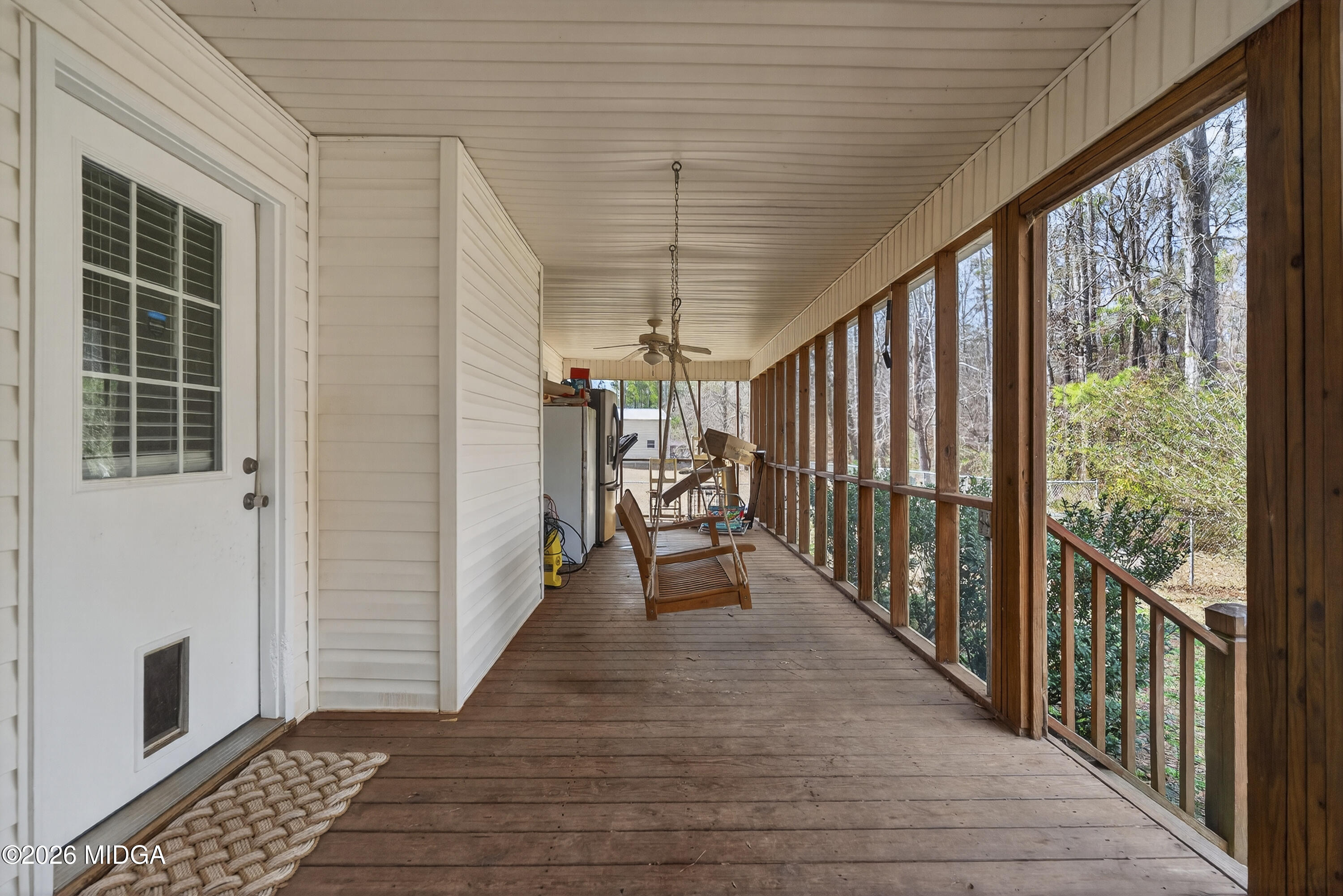 249 Southern Walk Circle Gray, GA 31032 - Photo 48 of 58 249 Southern Walk Cir-48