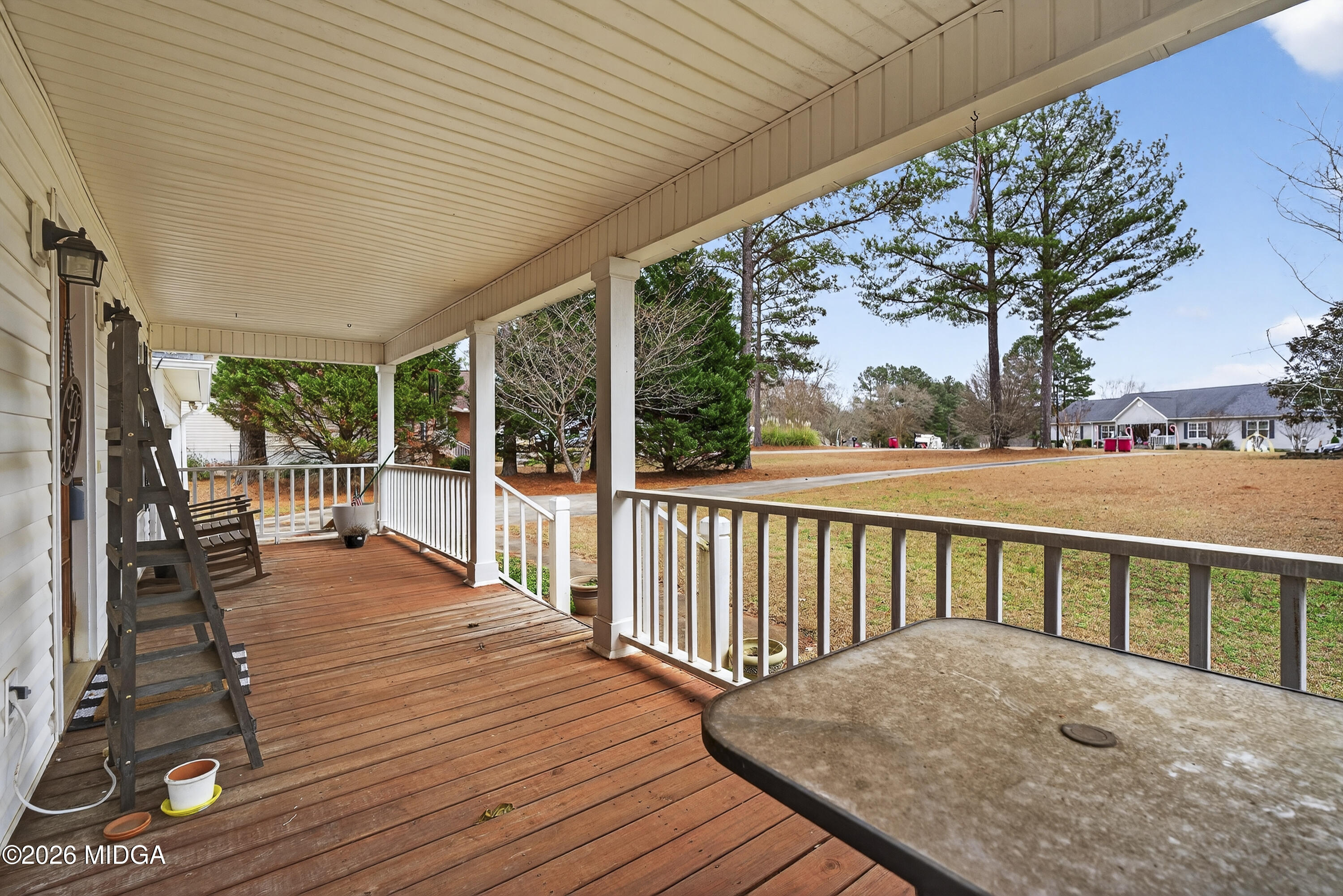249 Southern Walk Circle Gray, GA 31032 - Photo 6 of 58 249 Southern Walk Cir-7